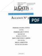 Decreto Inclusión y Accesibilidad PDF