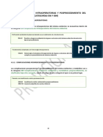 Manual de Codificación