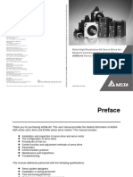 Asda A2 Manual