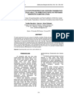 1 PB PDF