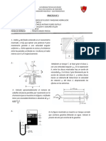 Practica 1 Mec 2441