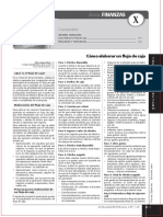 Flujo de Caja 1 PDF