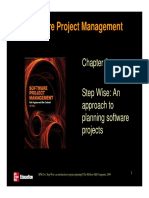 Chapter 3 Step Wise An Approach To Planning Software Projects 976242065