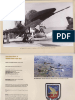 Malvinas - IA Dagger Pte1 - 1982 1978 PDF