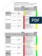 FRM Iperc Demolicion Crm7 Revc