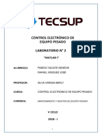 Laboratorio 2 (1) FFFF