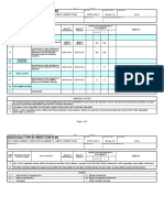 Satip A 000 01 Rev 7 (Final)