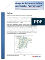 ESI-Case-Study-Enagas-PLM-Pipeline Trainer