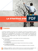 2015 09 SC Strategie D Entreprise