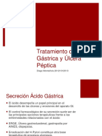 Farmacologiadelasecreciongastrica 161110033240