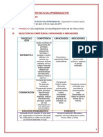 Proyecto de Aprendizaje Nº01mayo