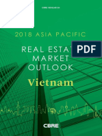 Vietnam Market Outlook 2018 March 2018 en