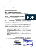 01 Informacion Agronomia UNSAAC PDF