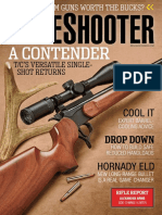 RShooter - June 2016