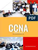 CCNA Workbook by NETWORKERS HOME