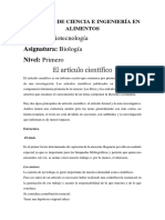 Articulo Cientifico