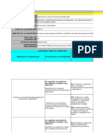 P.E. Taxonomía y Sistemática