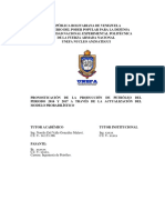 Modelo Informe Pasantia Ing Petroleo