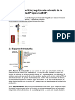 Equipos de La BCP