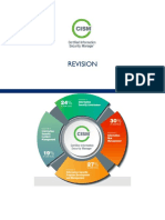 Lecture - IsPDM