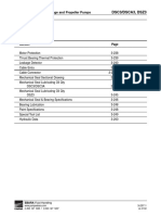 DSC Dsca3 Tdata