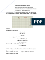 Solucionario Practica Electricos 2