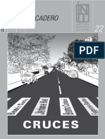 Picadero22 PDF