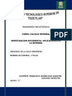 Calculo Integral