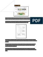 Check Port Main Pump