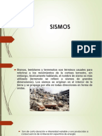 Sismos Presentacion-2