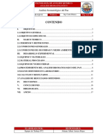 Análisis Bromatologico Del Pan - Johanna Arroyo. para El Ing. Carlos Blanco (Autoguardado)