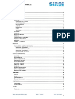 Manual Cuentas Por Cobrar Siaci PDF