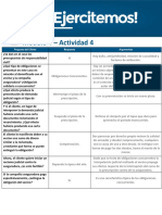 Actividad Practica Integradora Del Modulo 4