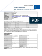 Jaideep Visave Neurosome Application-Form Ds1515