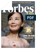 2018-05-01 Forbes Asia