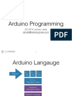 Arduinoprogrammingr1 150417185248 Conversion Gate02