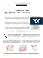 Veneer Classification .PDG