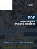 Portafolio