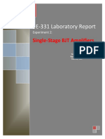 EE332 - Lab2 - Group 5 - Tang Anh Tuan