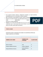 Contabilidad 2-Informacion Contable-Libros Contables