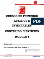 Modulo 1.