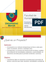 01 Formulación y Evaluacion Proyectos