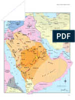 Historical Atlas of Islam - Malise Ruthven 162