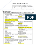 Prueba Instituciones Pauta