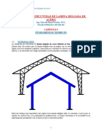 Estructuras Lamina Delgada