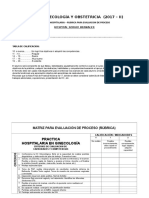 3 Rubrica Evaluacion Practica