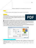 Ejercicios Smartart y Graficas PDF