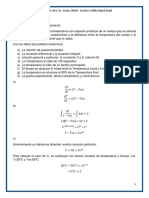 Ecuaciones Diferenciales 