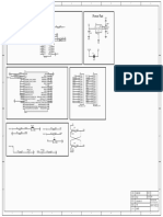 Esp32 Schematic Prints