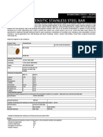 AISI 440 Martensit PDF